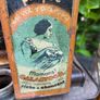 Vintage French Tins / Advertising Cans Image 4
