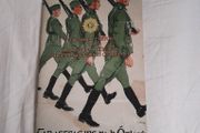 A Pictorial History of Oglaigh na hEireann Irish Defence Forces
