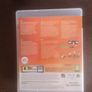 ps3 sports active 2 Image 5