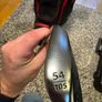 golf clubs Image 6