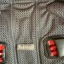 Baby bjorn carrier one Image 2
