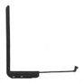 iPad 4 Loud Speaker Replacement-#140524 Image 3