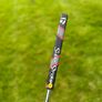 Left Hand Taylormade Spider GT Image 5