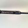 Tour Edge Exotics CBX 3 Wood Image 4