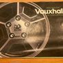 Vauxhall 1978 Motor Show Sales Brochure Image 2