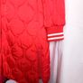 ladies coat Image 3