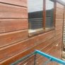 free stuff garden shed dismantle and take away Image 3
