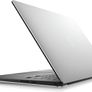 Dell Precision 5540 15.6" WIN 11 PRO Mobile Workstation Business Gaming Laptop i7-9750H 2.6GHz 32GB RAM 256GB SSD Nvidia Quadro T1000 4GB GDDR6 Image 2