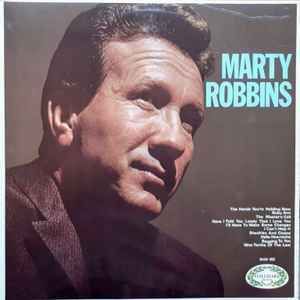 Golden Classics Vinyl Collection (25 Items) Lot 2