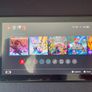 Nintendo Switch 1 Image 2