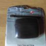 Tom Tom One Carry Case for sale Image 2