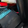 New 5KW Inverter Generator Electronic + Remote Start Image 8