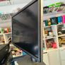 Dell UltraSharp U2412MB 24 inch Full HD+ Screen TFT Monitor 1920x1200/ Used Image 5