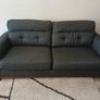 Sofa Image 3