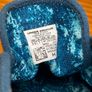 Under Armour W Charged All Around TR N Ladies Slip-on Trainers UK7 EUR41 Image 2