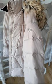 Women Calvin Klein Jacket size XS