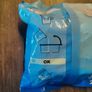 5 Brita water filter cartridges Image 4