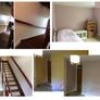 Interior, Exterior Painting & Handyman Services Dublin Image 9
