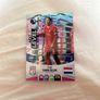 Liverpool fc match attax trading cards all good Image 6