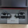 Favero Assioma duo pwer pedals Image 4