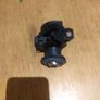 BMW parts Image 3