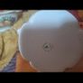 Vintage Shannonbridge Jug & Bowl Image 3