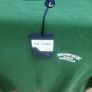 New with tags Howick T shirt Medium Image 3
