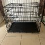 Dog Crate (Small/Medium) Image 2