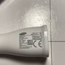 Samsung galaxy car charger Image 3