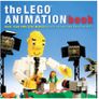 The LEGO Animation Book: Make Your Own Lego Movies! Image 2
