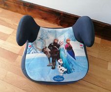 Booster Seat