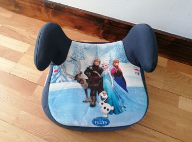 Booster Seat