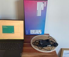 Lenovo