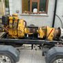 Winch Image 5