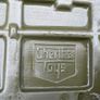 Action Man Cherilea Combat Jeep Vintage 1970s Image 4