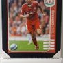 Steven Gerrard  Liverpool F.C. Framed Picture Image 3