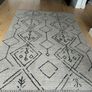 Kukoon Rug - Medini style 200 x 290 Image 3