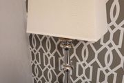 Lamps