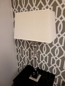 Lamps