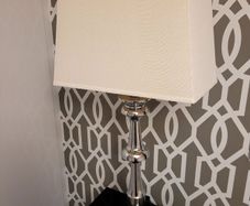 Lamps