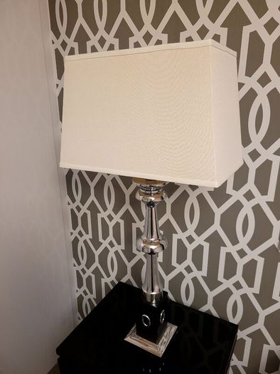 Lamps