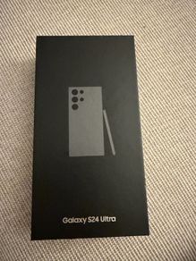samsung s24 ultra