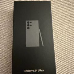 samsung s24 ultra
