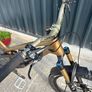 Canyon Spectral MTB Image 5