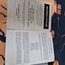 Super Ghouls n Ghosts Snes Super Nintendo Arcade Retro Games Original Image 6