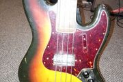 status jap bass 70s price drop