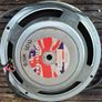 Laney HH Invader 12"Speakers 8ohm 60 Watt Image 9