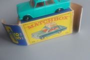 matchbox