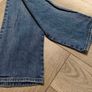 Diesel Industry Jeans W34 L32 Image 5