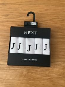 Father's Day Gift
